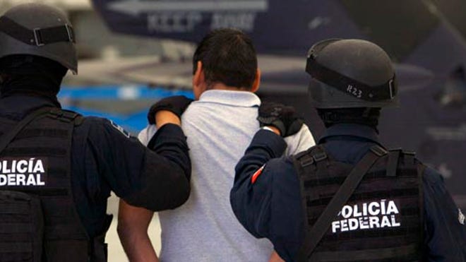 mexico zetas capture.jpg